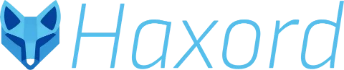 Haxord
